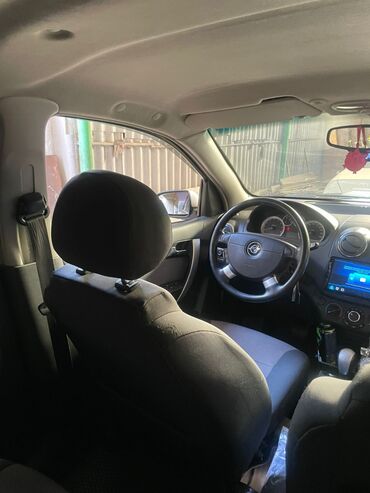 Сниму коммерческую недвижимость: Для девушки нужен кроссовер автомат, меняю с моей доплатой .nexia — 13