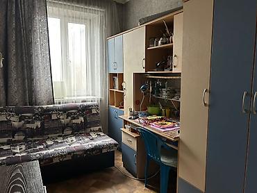 Продажа коттеджей и домов: Продается дом! Материал: кирпич Год постройки: 1976 Кол-во комнат: 5 — 12