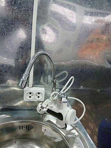 Фудтраки: Продажа бизнеса Фудтрак, Вместе с: Оборудование и мебель — 9