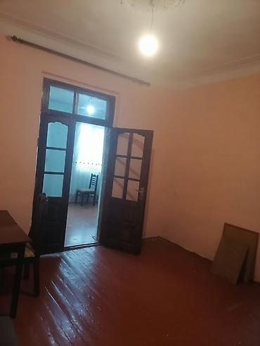 Köhnə tikili: Digah, 2 otaqlı, Köhnə tikili, 44 kv. m -da lalafo.az — 1 Köhnə tikili: Digah, 2 otaqlı, Köhnə tikili, 44 kv. m — 1