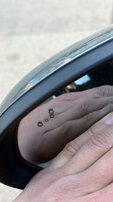 Kia: Kia K5: 2020 г., 2 л, Автомат, Гибрид, Седан — 11