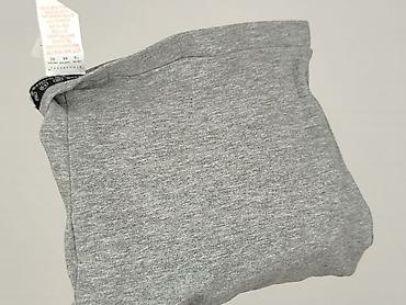croop dresy: Atmosphere, Legginsy Sportowe damskie, rozmiar XL — 6