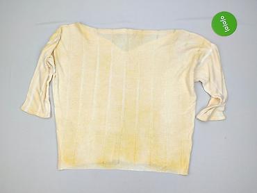 neon: Bluzka damska, rozmiar 8XL — 3
