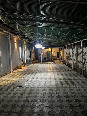 Продажа коттеджей и домов: Готовый бизнес✅ Продаётся дом с действующим бизнесом: кафе + хостел! — 4