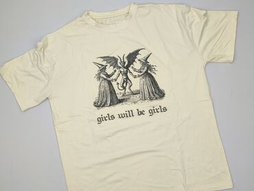 t shirty mockup online: Shein, Women`s T-shirt, M (EU 38)