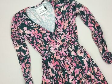 koszule nocne lidl: Women`s dress, size S