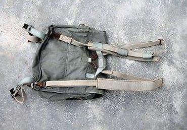 Lov i ribolov: Borbeni ranac VUKOVAR. Borbeni ranac VUKOVAR ✨ — 9