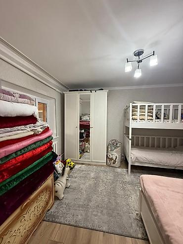 Продажа домов: Дом, 87 м², 4 комнаты, Риэлтор, Евроремонт — 14