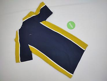 asyou womens: Asos, Sukienka damska, rozmiar S — 3