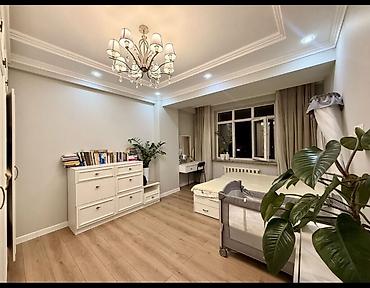 🏡 ПРОДАЁТСЯ 3-КОМНАТНАЯ КВАРТИРА В НИЖНЕМ ДЖАЛЕ (Эксклюзивный вариант)