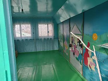 Продажа участков: 4 соток — 6