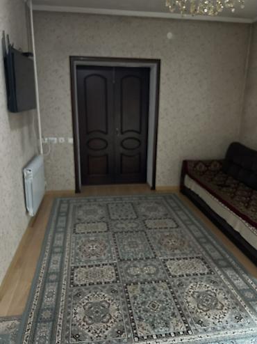 Долгосрочная аренда квартир: 4 комнаты — 4