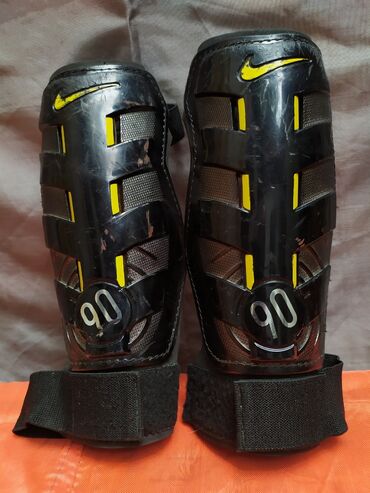 Ролики: ✅Продаются ролики (детские/подростковые) "CLIFF" ABEC-5. Возраст: на — 13