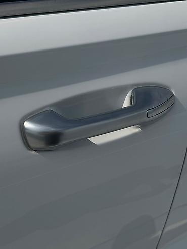 Hyundai: Hyundai Palisade: 2021 г., Кроссовер at lalafo.kg — 13 Hyundai: Hyundai Palisade: 2021 г., Кроссовер — 13