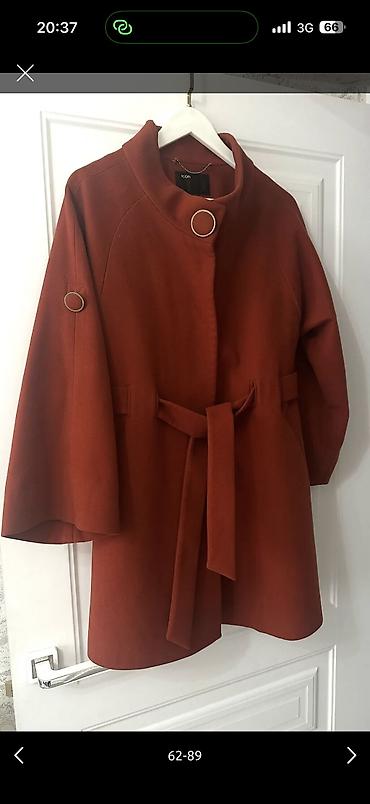 Повседневные платья: Одежда женская покупала в Дубаи/Италии, размер s/m, l до 46 размера — 55