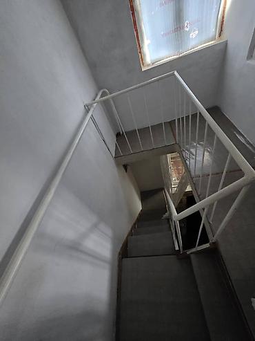 Продажа коттеджей и домов: 4 комнаты, 80 м², 10 соток, Кара-Балта — 7