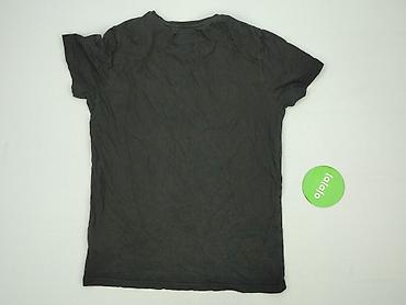 emo: Koszulka dla mężczyzn, rozmiar M — 3