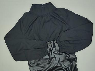 Sukienka damska, rozmiar 2XL w lalafo.pl Sukienka damska, rozmiar 2XL