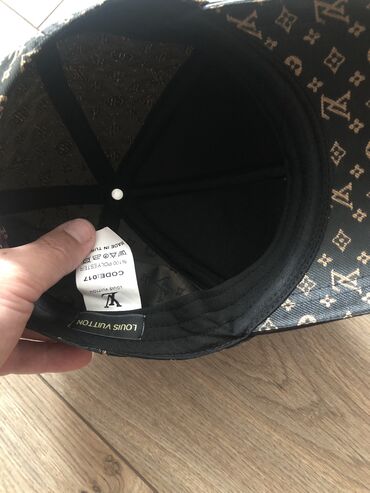 louis vuitton l immensite qiymeti: Louis Vuitton, rəng - Qəhvəyi