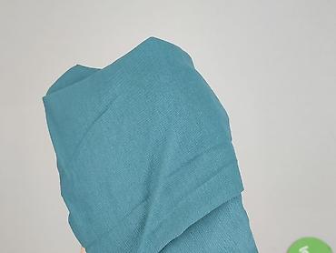 kucyk: Bluzka damska, rozmiar M — 5