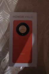 samsung s10 plus ikinci el: Honor X9b, 256 ГБ, цвет - Черный