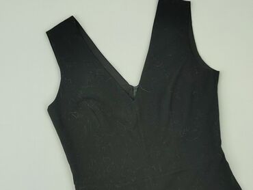 Women`s dress, Reserved, size M (EU 38)