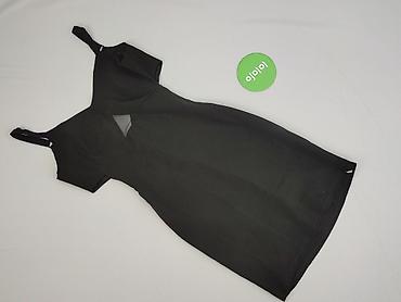 bb studio sukienki: Bershka, Sukienka damska, rozmiar M — 2