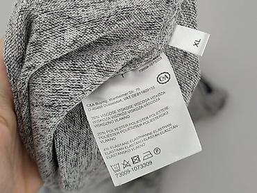 stroj: Yessica, Sukienka damska, rozmiar XL — 5