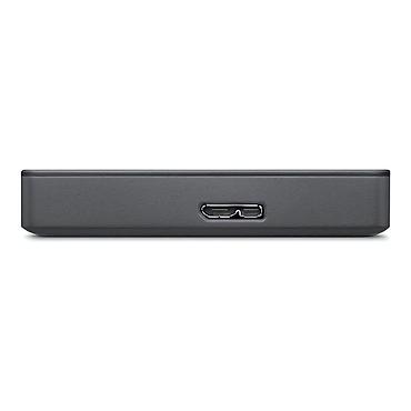 orico hdd box: Xarici Sərt disk (HDD) Seagate, 2 TB, 2.5", Yeni — 2