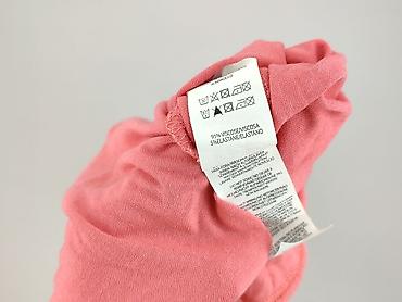 atmosphere coat: Atmosphere, Sukienka damska, rozmiar M — 5