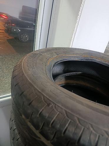 шины 175 70 r14: Шины 175 / 70 / R 14, Лето, Б/у, Пара, Легковые, Япония, FIRESTONE — 2
