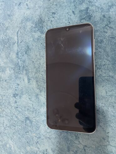 samsung d600: Samsung Galaxy A24 4G, 128 GB, rəng - Gümüşü, Sensor, Barmaq izi, Simsiz şarj