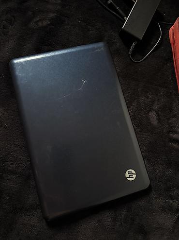 ssd apple: Ноутбук hp не рабочий на запчасти — 2