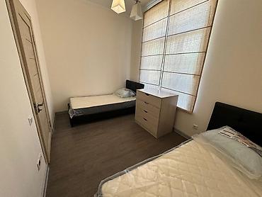 act building: Коттедж, Royal beach, Чок-Тал, 6 мест — 5