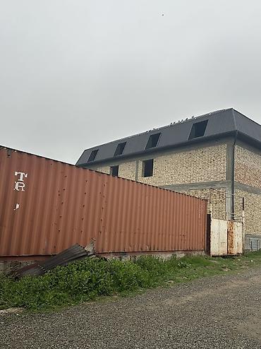 Продажа участков: 8 соток, Красная книга at lalafo.kg — 14 Продажа участков: 8 соток, Красная книга — 14