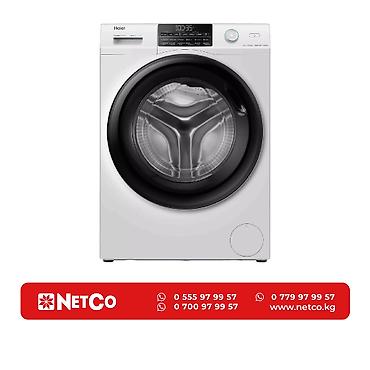jack a2b: Haier HW70-BP12959AE Характеристики: Тип: фронтальная стиральная — 1