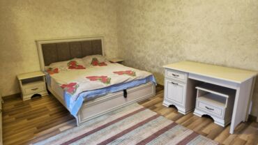 Həyət evləri və villaların satışı: Nardaran qəs. 3 otaqlı, 100 kv. m, Kredit var, Yeni təmirli -da lalafo.az — 18 Həyət evləri və villaların satışı: Nardaran qəs. 3 otaqlı, 100 kv. m, Kredit var, Yeni təmirli — 18