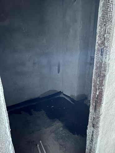 Продажа квартир: 2 комнаты, 658 м², Индивидуалка, 1 этаж, ПСО (под самоотделку) — 5