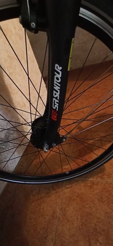 Şəhər velosipedləri: Şəhər velosipedi 28" -da lalafo.az — 12 Şəhər velosipedləri: Şəhər velosipedi 28" — 12