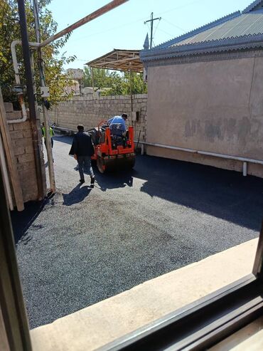 Həyət evləri və villaların satışı: 3 otaqlı, 135 kv. m, Yeni təmirli -da lalafo.az — 4 Həyət evləri və villaların satışı: 3 otaqlı, 135 kv. m, Yeni təmirli — 4