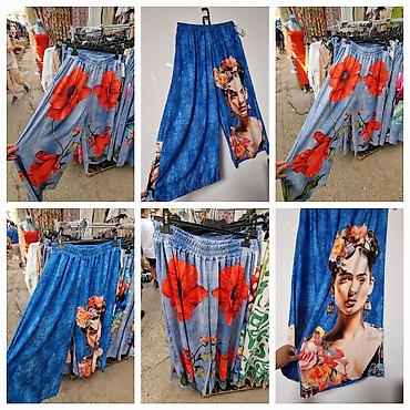 pantalone enter: 2800🌵
4xl,5xl,6xl — 1