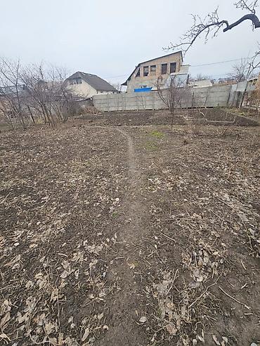 Sale of cottages and houses: Продаётся участок по первой линии Лебединовка напротив магазина Шекер — 2