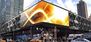 широкий монитор: Продаю LED экран на заказ! Лэд экран!Есть гарантия и установка. P1.86 — 2
