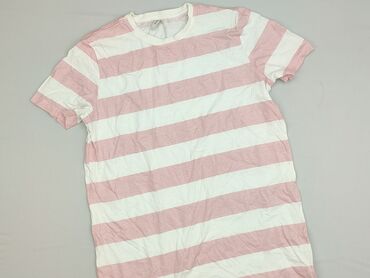 Only, Women`s T-shirt, size XS (EU 34)