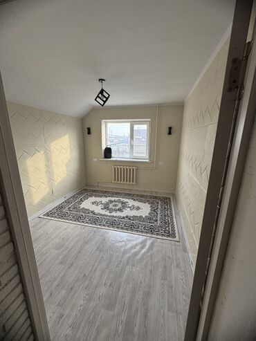 Продажа домов: Дом, 350 м², 7 комнат, Собственник, Дизайнерский ремонт at lalafo.kg — 16 Продажа домов: Дом, 350 м², 7 комнат, Собственник, Дизайнерский ремонт — 16