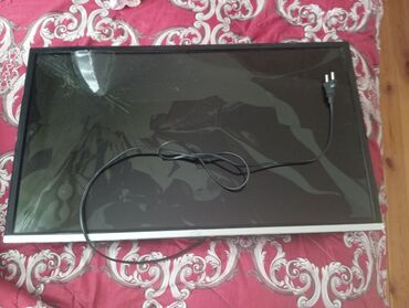 Телевизоры: Новый Телевизор Artel 32"