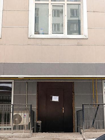 Сдаю The entire office: 63 м², В жилом комплексе, С ремонтом, С отдельным входом at lalafo.kg Сдаю The entire office: 63 м², В жилом комплексе, С ремонтом, С отдельным входом