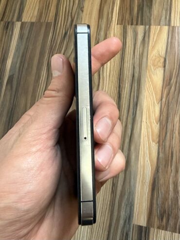 Apple iPhone: IPhone 4S, < 16 ГБ, Jet Black, Кабель, Чехол, 100 % — 3