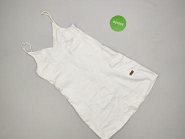 firetrap: Firetrap, Sukienka damska, rozmiar L — 2
