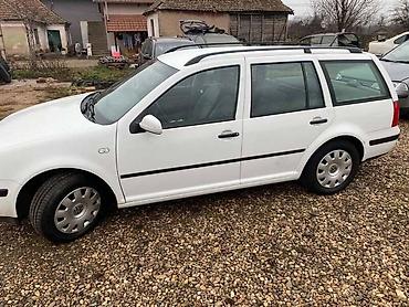 focus 4: GOLF 4 1.9 SDI TAPACIR VRATA ZA VOLKSWAGEN GOLF 4 | Golf 4 SDI — 1